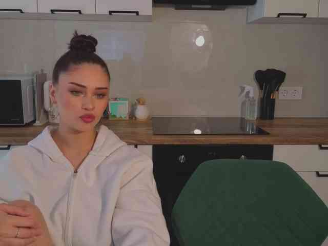 Lizattt Sex Cam Show