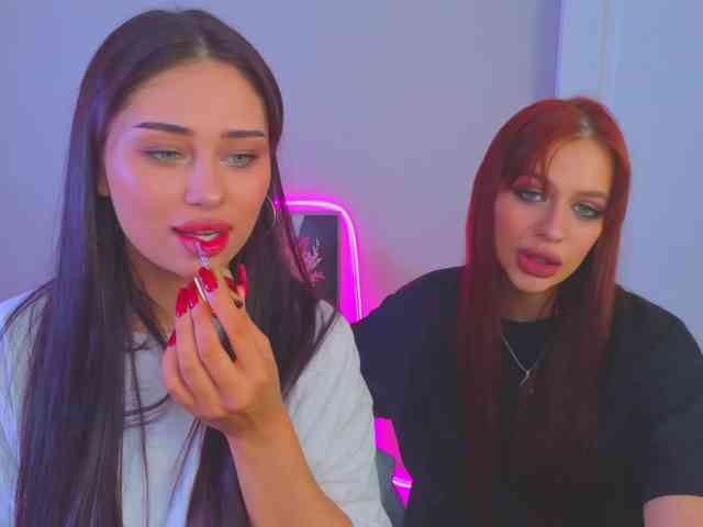 Модель: Lizarttt