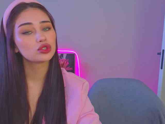 Lizattt Lizattt