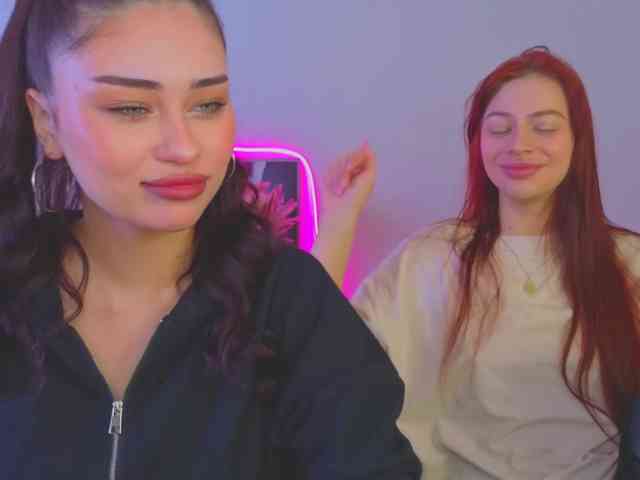 Модель: Lizarttt