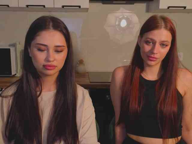 Lizattt Sex Cam Show