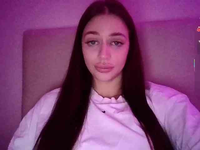Elizabell_Rouge webcam