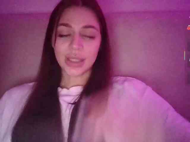 Elizabell_Rouge webcam