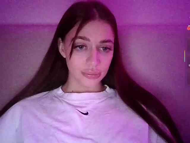 Elizabell_Rouge webcam