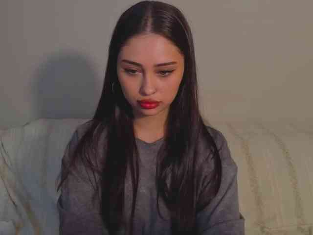 Model: Lizarttt