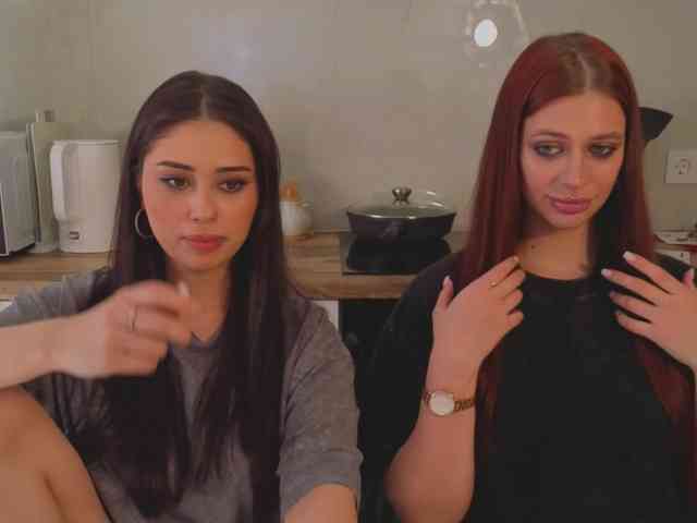 Lizattt Sex Cam Show