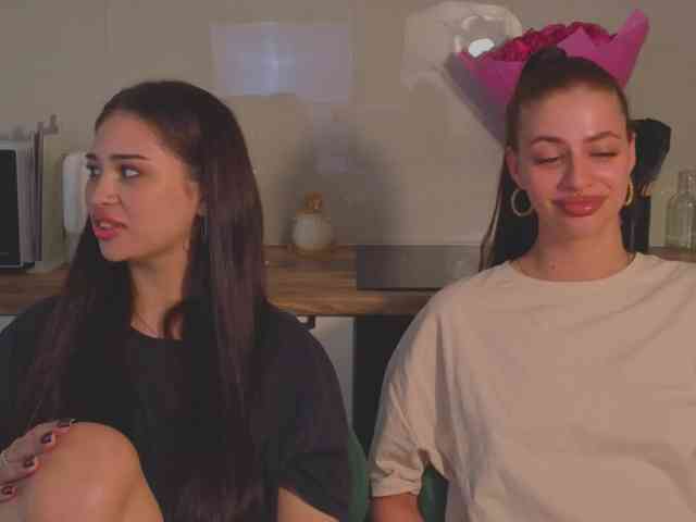 live webcam sex Lizattt