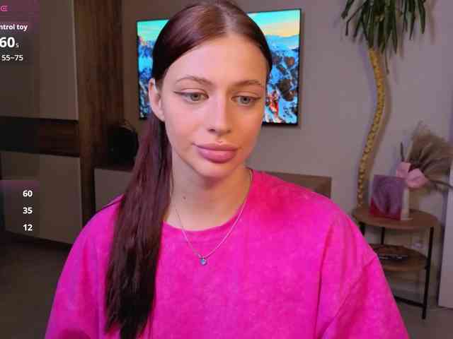 Elizabell_Rouge webcam