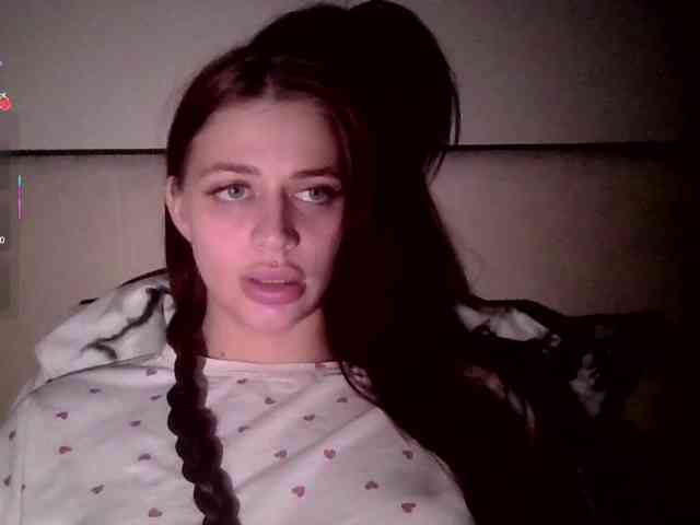 Lizattt Lizattt