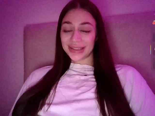 Elizabell_Rouge webcam