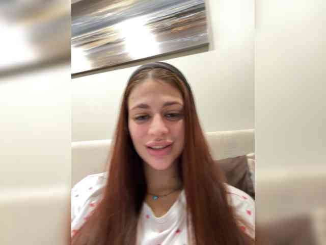 Elizabell_Rouge