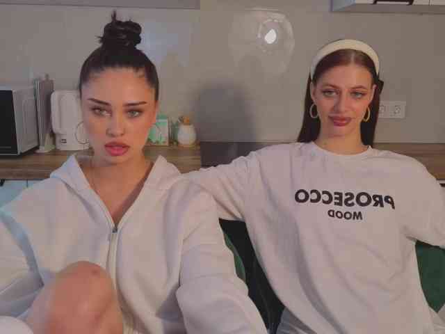 Lizattt Sex Cam Show