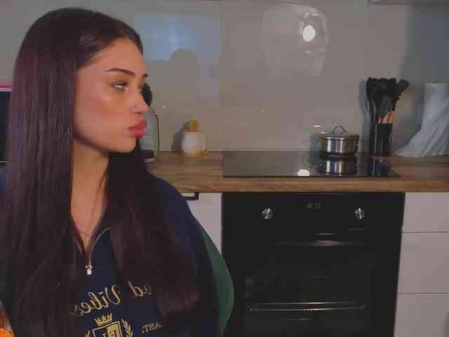 Lizattt Lizattt