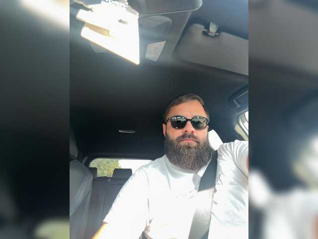 Vaha7777773