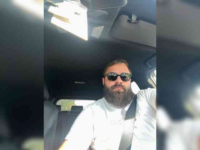 Vaha7777773