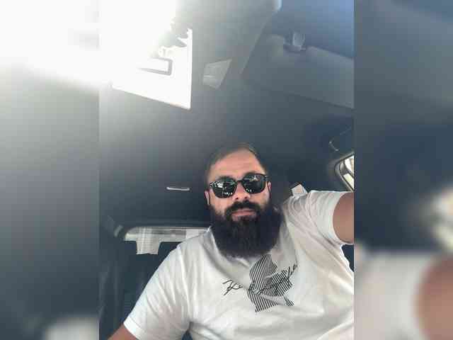 Vaha7777773