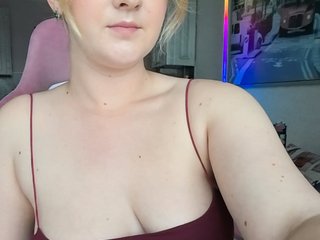 KisMyKat Porn Show