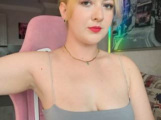 KisMyKat Porn Show