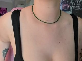 KisMyKat Porn Show
