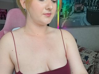 KisMyKat Porn Show