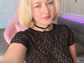 KisMyKat Porn Show