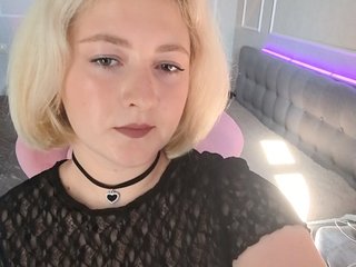 KisMyKat Porn Show