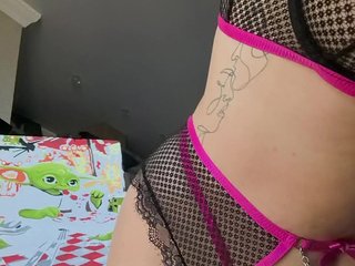 KisMyKat