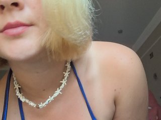 KisMyKat