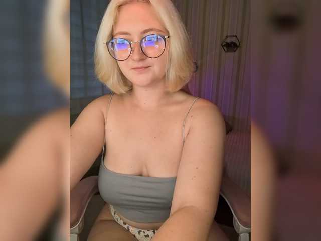 KisMyKat