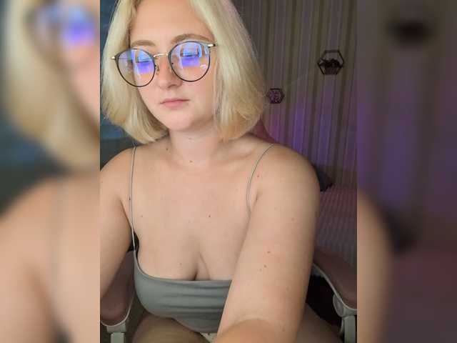 Katya-Sandra preview