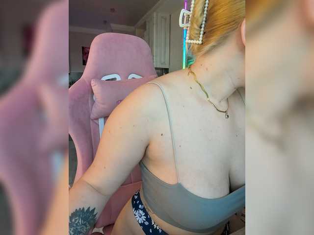 Katya-Sandra