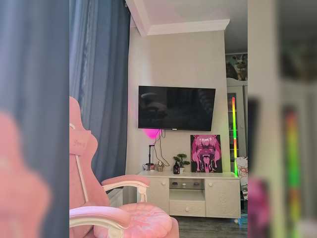 KisMyKat