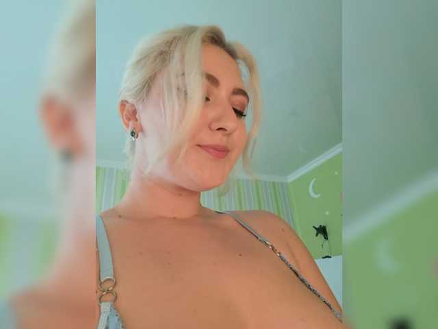 Katya-Sandra