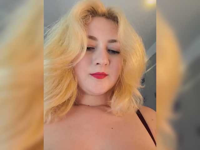Katya-Sandra live cam on BongaCams