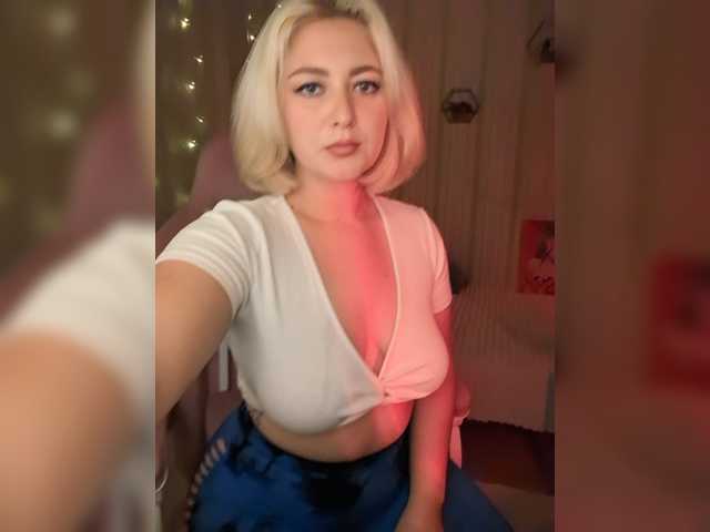 Katya-Sandra live cam on BongaCams
