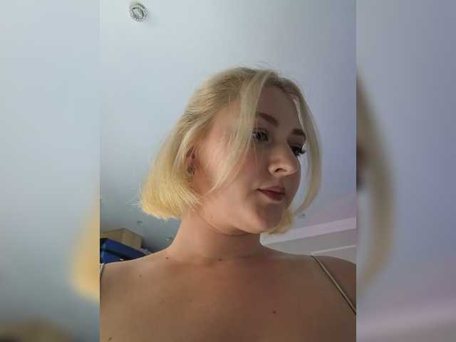 Katya-Sandra live cam on BongaCams