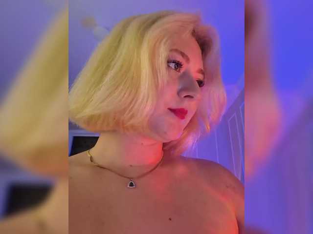 Katya-Sandra