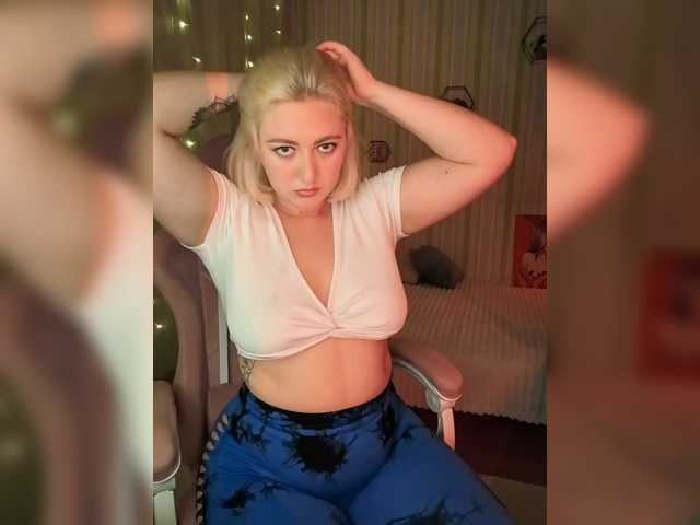 KisMyKat