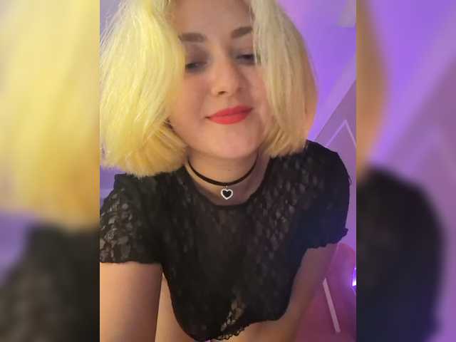 Katya-Sandra live cam on BongaCams