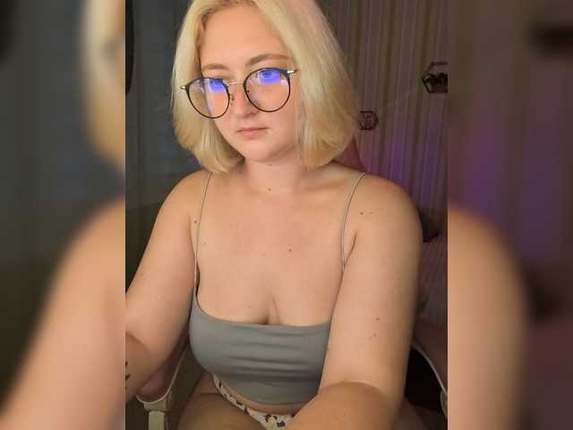 KisMyKat