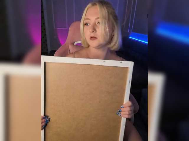 Katya-Sandra live cam on BongaCams