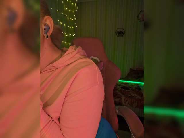 Katya-Sandra live cam on BongaCams