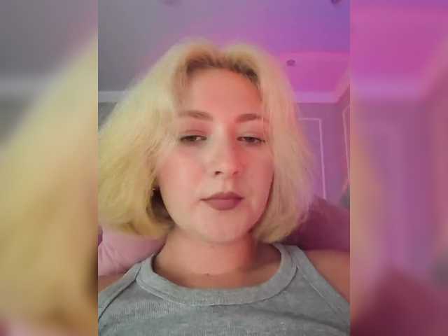 Katya-Sandra live cam on BongaCams