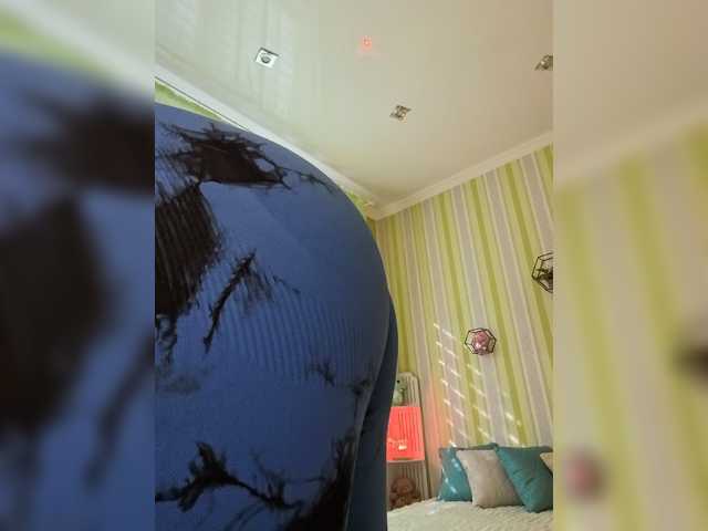 Katya-Sandra live cam on BongaCams