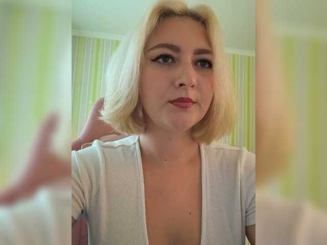KisMyKat