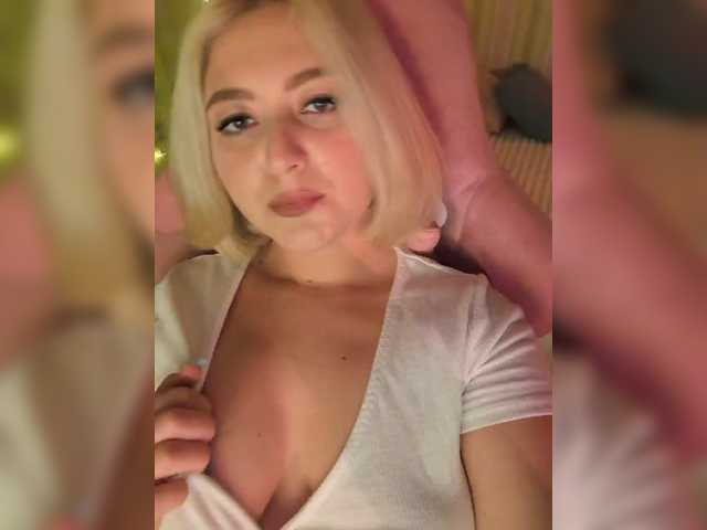 Katya-Sandra live cam on BongaCams