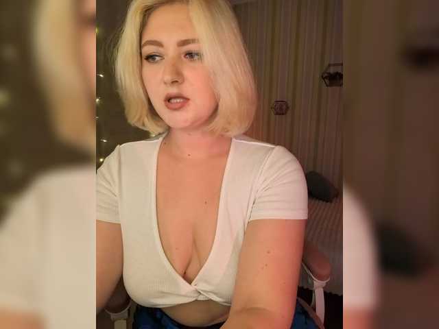 Katya-Sandra