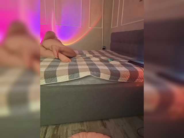 Katya-Sandra