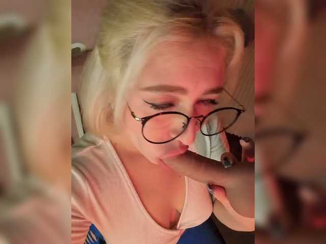 Katya-Sandra live cam on BongaCams