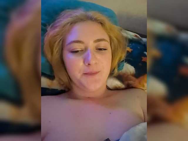 Katya-Sandra